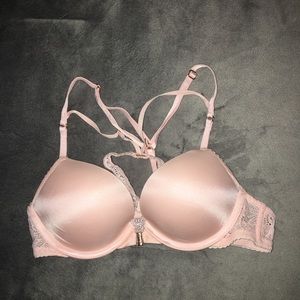 32AA Victoria’s Secret Bombshell Bra
